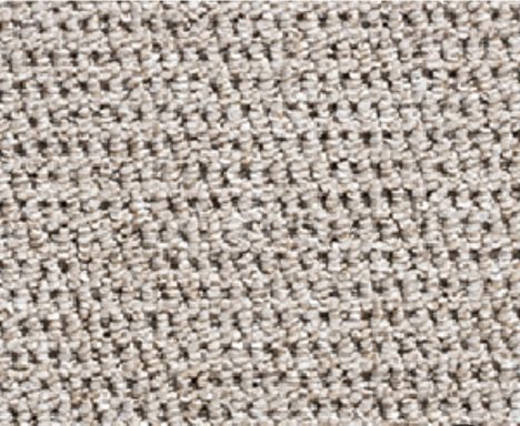 Woodford Loop - Caramel