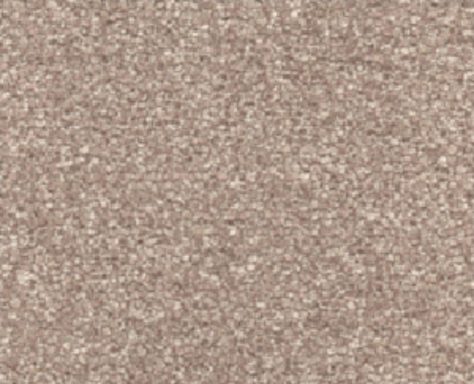 Cormar - Primo Ultra Curlew