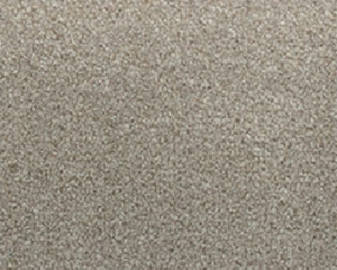 Logan - Mellow Mocha