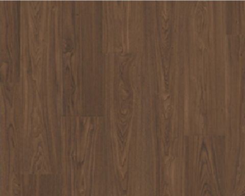Quickstep - Capture Chic Walnut