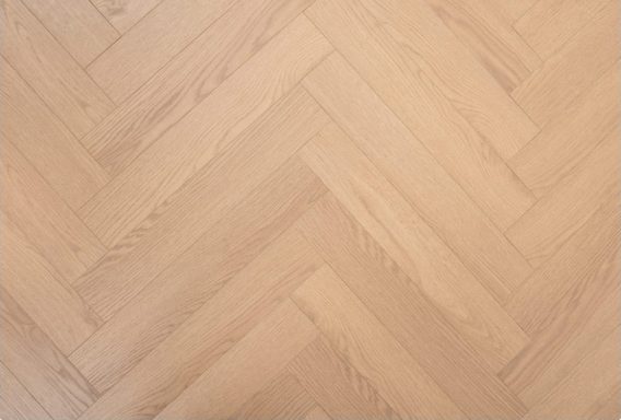 Canopy - Oakleigh Herringbone Ripley