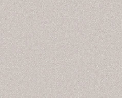 Cormar - Primo Ultra Alloy Grey