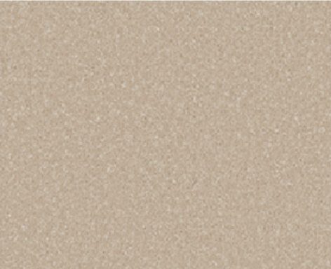 Cormar - Primo Ultra Cloudy Bay