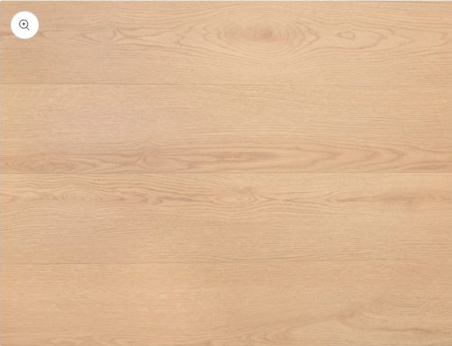 Canopy - Willow 8mm Ripley Laminate