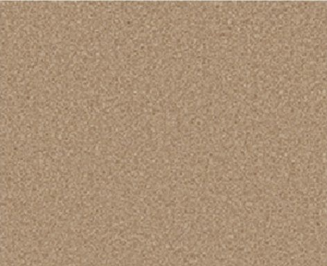 Cormar - Primo Naturals Sandstone