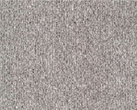 Carrick Cove - Cloud