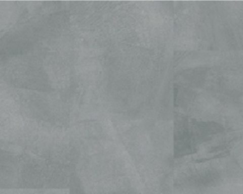 Quickstep - Alpha Illume