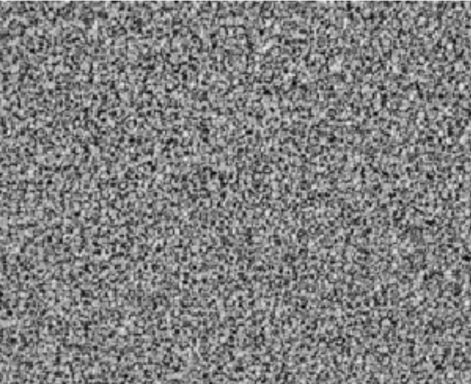 Cormar - Primo Naturals Holywell Tin